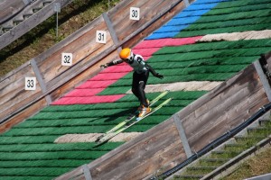 IMG_3446